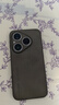 HUAWEI Pura 80 12GB+512GB 絲絨白 絲絨直屏 紅楓原色影像 全新鴻蒙AI 華為鴻蒙智能手機 曬單實(shí)拍圖