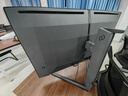飛利浦EVNIA弈威 27英寸2K原生300Hz 硬件低藍光 HVABLACK高對比 HDR400 電競游戲顯示器 國補27M2N5500Y 曬單實(shí)拍圖