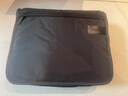 瑞思邁（Resmed）S10家用醫用睡眠無(wú)創(chuàng  )便攜止鼾器防打呼嚕呼吸暫停綜合征呼吸機 曬單實(shí)拍圖
