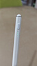 綠聯(lián)電容筆iPad觸控筆【2025升級】適用iPad 11/Air/Pro/mini平板觸屏手寫(xiě)筆繪畫(huà)Apple Pencil防誤觸 曬單實(shí)拍圖