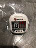 公牛10A驗電器插座多功能電源極性測地線(xiàn)試電插頭線(xiàn)路相位檢測儀檢測 標準 曬單實(shí)拍圖