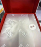 SK-II大紅瓶面霜100g乳液護(hù)膚品抗皺套裝禮盒sk2化妝品全套生日禮物女 曬單實拍圖