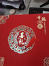 安爾雅書(shū)房置物架可移動(dòng)學(xué)生桌下收納小推車(chē)書(shū)包架辦公室包包收納 兩層 曬單實(shí)拍圖