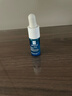 理膚泉B5小藍(lán)瓶精華10ml*3支套裝旅行裝女補(bǔ)水保濕淡紋小樣京東試用 曬單實(shí)拍圖