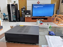 NAD  C298 純后級功放C658純前級立體聲家用專(zhuān)業(yè)功率放大器185W雙聲道2.0 發(fā)燒級前后級套裝組合 C298 曬單實(shí)拍圖