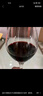 奔富（Penfolds）BIN8 設(shè)拉子赤霞珠紅葡萄酒750ml*6 原箱裝 澳洲原產(chǎn)中秋送禮 曬單實拍圖