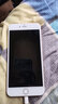 Apple iPhone 6S Plus 蘋(píng)果6splus二手手機 國行國行優(yōu)惠券補貼 金色 32G 曬單實(shí)拍圖