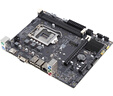 昂達(dá)（ONDA）H81M（Intel H81/LGA1150） 雙DDR3內(nèi)存 升級優(yōu)選 主板 曬單實拍圖