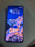 vivo Y300c 12GB+256GB 瑞雪白 新一代超級(jí)揚(yáng)聲器 6500mAh超薄藍(lán)海電池 超抗摔護(hù)眼直屏 AI手機(jī) 曬單實(shí)拍圖