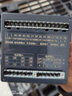 安科瑞（Acrel）AMC96L-E4/KC三相電力儀表 多功能表 開孔92*92 嵌入式 AMC96-E4/KC 曬單實拍圖