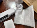 佳幫手真空封口機家用全自動(dòng)抽真空機食品打包塑封包裝機臘肉臘腸真空壓縮神器 曬單實(shí)拍圖