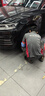 固特異（Goodyear）汽車(chē)輪胎 235/55R19 101V 御乘SUV二代 奧迪Q5 奔馳GLC XC60 曬單實(shí)拍圖