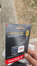 閃迪（SanDisk）128GB TF(MicroSD)內存卡 4K極速金卡A2 V30 U3行車(chē)記錄儀 運動(dòng)相機無(wú)人機 監控存儲卡 讀190MB/s 曬單實(shí)拍圖