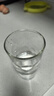 卓譽(yù)瀘州高粱酒自飲泡酒專(zhuān)用52度清香型白酒桶裝純糧食酒5L散酒約10斤 曬單實(shí)拍圖
