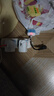 OPPO一加Ace5 pro 選購 驍龍8至尊版 風馳游戲內(nèi)核 天宮散熱 6400mAh冰川電池 oppo游戲AI智能5G手機 全速黑 12GB+256GB 官方標配【180天只換不修+三年質(zhì)保+碎屏 曬單實拍圖