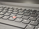 ThinkPad【國家補貼20%】T14p AI PC酷睿Ultra5 14.5英寸高性能工程師本筆記本電腦 32G 1TB 3K 商務(wù)辦公本 曬單實(shí)拍圖