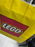 樂高（LEGO）積木拼裝機(jī)械組系列42212 法拉利FXX K賽車男孩兒童玩具生日禮物 曬單實(shí)拍圖