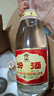 汾酒黃蓋玻汾 53度475ml 清香型白酒 婚宴【喜酒】京東快遞 更快更好 53%vol 475mL 6瓶 曬單實(shí)拍圖