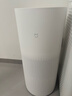 米家小米空氣加濕器 無(wú)霧加濕器3-1200 臥室大容量家用辦公室嬰兒孕婦1200ml/h冷蒸發(fā)式CJSJSQ03XY 曬單實(shí)拍圖