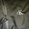 Canter Koala ck外套男裝秋裝 新款 官網(wǎng)夾克男長袖外套春秋新款男士茄克大C CK大C黑色 M /170 建議115-125斤 曬單實拍圖
