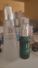 赫蓮娜至美琉光恒采精萃露 200ml 小露珠精華水爽膚水保濕護膚 曬單實拍圖