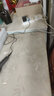 適用飛利浦剃須刀充電器線HQ850配件HQ912HQ915HQ916HQ917QP2533 曬單實(shí)拍圖
