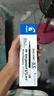百樂(lè )（PILOT）【熱門(mén)商品】BXS-V5RT按動(dòng)0.5中性筆簽字筆練字水筆芯替芯四點(diǎn)承托筆尖適用BXRT-V5開(kāi)拓王 黑12支 曬單實(shí)拍圖