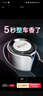 香百年車(chē)載香薰汽車(chē)香水車(chē)用固體香膏2025新款男士高檔車(chē)內持久留淡香氛 海洋 曬單實(shí)拍圖