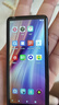 KeenPlus智能mp4wifi可上網(wǎng)mp5看小說專用P5自由下APP聽歌mp3音樂視頻播放器p4神器p3全面屏流量6g插卡藍(lán)牙 標(biāo)準(zhǔn)版【2G+16G】真八核 官方標(biāo)配+64G內(nèi)存卡 曬單實(shí)拍圖