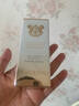 毛戈平美妝光感柔潤粉底液柜臺同款菁純啞光自然裸妝母親節(jié)禮物實用送媽媽婆婆長輩 3.0光感柔潤粉底液M801#30ml圓瓶 曬單實拍圖