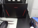 華碩RT-AC86U家用穿墻無(wú)線(xiàn)路由器千兆端口wifi雙頻2900電競aimesh組網(wǎng) RT-AC86U【梅林固件】90新簡(jiǎn)包 曬單實(shí)拍圖