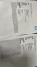 愛(ài)普生（EPSON）打印機家用小型 L3251 L3253 彩色照片噴墨倉式連供A4手機電腦無(wú)線(xiàn)掃描復印一體機作業(yè)試卷學(xué)生用 【官配款】L3251白色（無(wú)線(xiàn)打印掃描三合一） 官方標配 曬單實(shí)拍圖