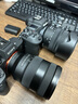 佳能（Canon）EOS R5/R5二代微單相機 數碼相機 全畫(huà)幅專(zhuān)業(yè)微單 Vlog相機8K視頻拍攝 R5+RF24-105 IS USM套機 套餐一【128G專(zhuān)用卡~專(zhuān)業(yè)三腳架~定制底座】 曬單實(shí)拍圖