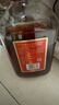 勁牌勁酒 十全酒 35度 2.5L大桶 大容量  送禮禮品 曬單實(shí)拍圖