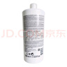 歐萊雅（L'OREAL）芯基源洗發(fā)水染后自然細軟發(fā)質(zhì)洗發(fā)水強根健發(fā)抗白發(fā)修護干枯毛躁 芯基源凈澈豐盈洗發(fā)水1500ml 曬單實(shí)拍圖