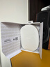 Bose【王鶴棣同款】QuietComfort消噪耳機Ultra-沙丘灰 頭戴式無(wú)線(xiàn)藍牙降噪 沉浸音樂(lè )體驗 旗艦款 雙11 曬單實(shí)拍圖