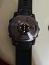 佳明（GARMIN）Fenix7X Pro太陽能旗艦黑色(51mm)心率跑步戶外運(yùn)動手表生日禮物 曬單實拍圖