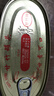 甘竹牌 豆豉鯪魚(yú)罐頭227g*6罐 海鮮罐頭廣東特產(chǎn)即食下飯酒菜預制菜 曬單實(shí)拍圖