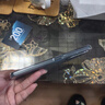 華為暢享80  256GB 曜金黑 6620mAh電池超能續航  雙五星超耐摔 華為手機【贈話(huà)費券】國家補貼 曬單實(shí)拍圖