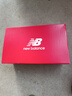 NEW BALANCE 男鞋Rebel v3速度訓練運動(dòng)專(zhuān)業(yè)跑步鞋MFCXMW3 43 曬單實(shí)拍圖