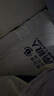 南極人（Nanjiren）記憶棉乳膠床墊學(xué)生宿舍床墊子0.9x1.9米榻榻米單人床墊軟床褥子 南極人-菱格白【厚約5cm】 90x190cm【耐壓回彈 久睡不塌】 曬單實(shí)拍圖
