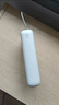 小米（MI）【3C認(rèn)證】自帶線充電寶20000 67W 淺咖色 可上飛機(jī)/火車 可充手機(jī)平板筆記本耳機(jī) iPhone安卓可用 曬單實(shí)拍圖