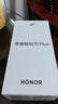 榮耀暢玩70 Plus 新款大屏AI 7000mAh超大電池 驍龍6系芯片 AI一鍵直達(dá) 12+512流沙粉 5G手機(jī) 國(guó)家補(bǔ)貼 曬單實(shí)拍圖