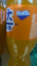 可口可樂（Coca-Cola） 可樂雪碧芬達(dá)可選汽水碳酸飲料500ml瓶整箱裝 芬達(dá)無(wú)糖500ml*24瓶送5包薯?xiàng)l 曬單實(shí)拍圖