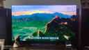 LG C5 電視2025年新品42/48/55/65/77/83英寸OLED屏幕智能游戲電視AI音畫(huà)調(diào)節(jié)薄4K高清電視【全國(guó)】 55英寸 C5電競(jìng)OLED電視高刷低延遲 曬單實(shí)拍圖
