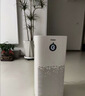 簡(jiǎn)庭 適配海爾空氣凈化器濾芯過(guò)濾網(wǎng)全套除霧霾甲醛 KJ600F-H600CU1亢菌版-高度373mm 曬單實(shí)拍圖