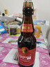 辛巴赫精釀【國際金獎】珠峰艾爾高端啤酒艾爾工藝聚會(huì )禮贈整箱330mL*12瓶 曬單實(shí)拍圖