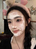 形象美蝸牛洗面奶抗皺抗衰老緊致淡細紋補水保濕深層清潔精華原液潔面乳 【蝸牛洗面奶+抗皺精華液】*1 曬單實拍圖