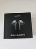 三星（SAMSUNG）Galaxy Buds3/Buds3 Pro主動(dòng)降噪真無(wú)線(xiàn)藍牙耳機 Buds3 Pro【送一年官?！?星際銀 特價(jià) 7天機 曬單實(shí)拍圖