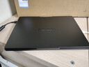 聯(lián)想拯救者R7000P 2025 游戲筆記本電腦(銳龍9 8945HX 16G 1T RTX5060 2.5K 240Hz 黑)國家補貼20% 曬單實(shí)拍圖